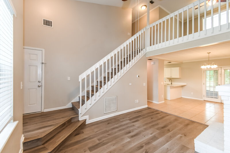 2,230/Mo, 9563 Sugar Hollow Ln Jacksonville, FL 32256 Misc View 3