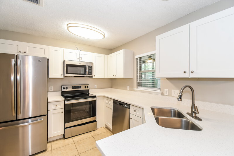 2,230/Mo, 9563 Sugar Hollow Ln Jacksonville, FL 32256 Misc View 4