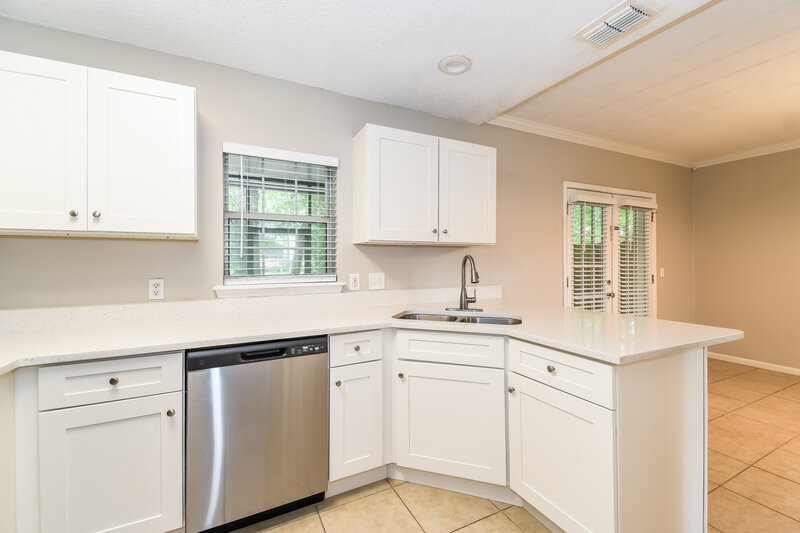 2,230/Mo, 9563 Sugar Hollow Ln Jacksonville, FL 32256 Misc View 5