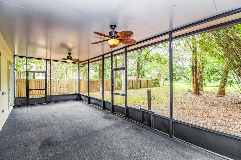 2,230/Mo, 9563 Sugar Hollow Ln Jacksonville, FL 32256 Misc View 6