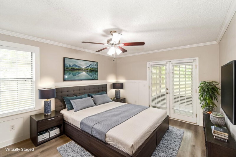 2,230/Mo, 9563 Sugar Hollow Ln Jacksonville, FL 32256 Misc View 7