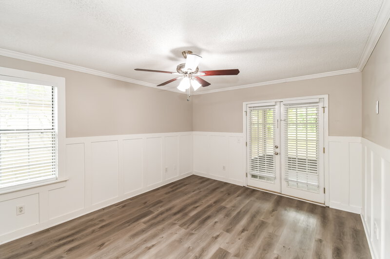 2,230/Mo, 9563 Sugar Hollow Ln Jacksonville, FL 32256 Misc View 8