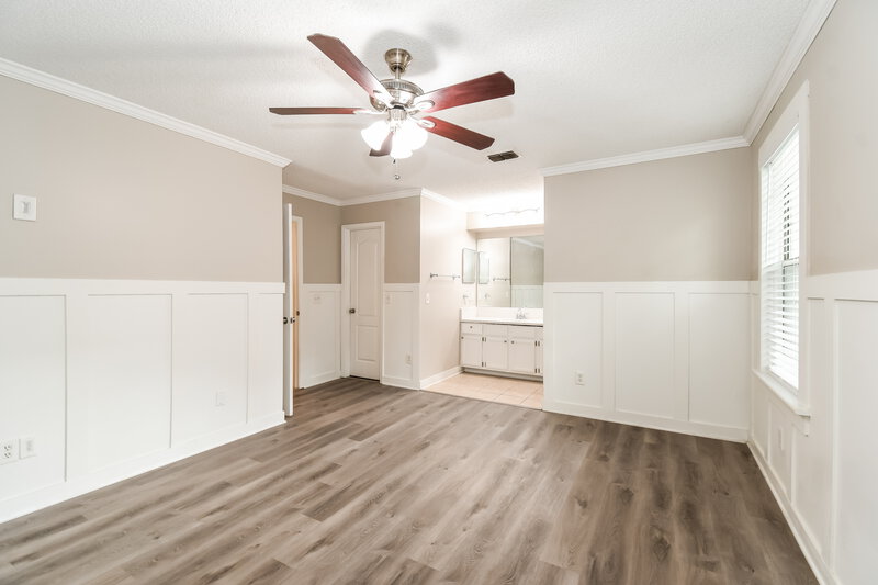 2,230/Mo, 9563 Sugar Hollow Ln Jacksonville, FL 32256 Misc View 9