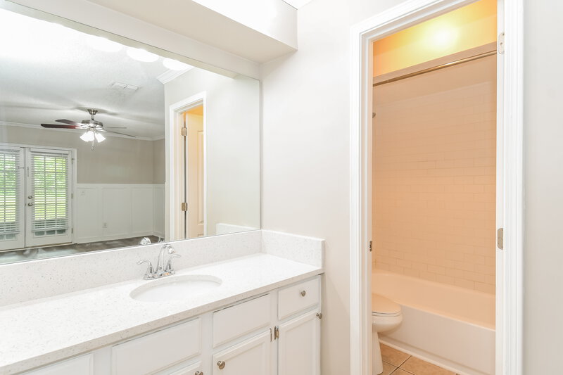 2,230/Mo, 9563 Sugar Hollow Ln Jacksonville, FL 32256 Misc View 10