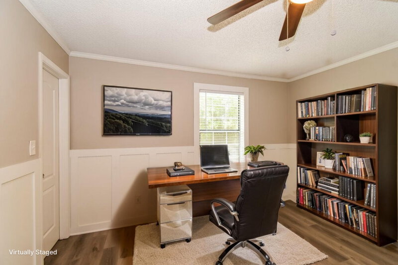 2,230/Mo, 9563 Sugar Hollow Ln Jacksonville, FL 32256 Misc View 11