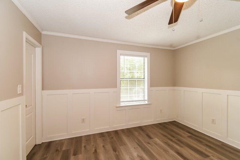 2,230/Mo, 9563 Sugar Hollow Ln Jacksonville, FL 32256 Misc View 12