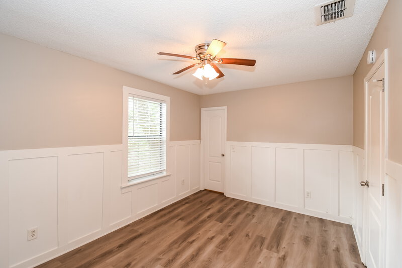 2,230/Mo, 9563 Sugar Hollow Ln Jacksonville, FL 32256 Misc View 13