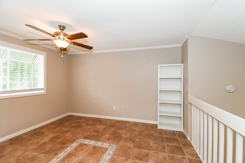 2,230/Mo, 9563 Sugar Hollow Ln Jacksonville, FL 32256 Misc View 14