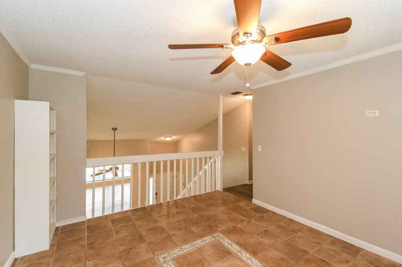 2,230/Mo, 9563 Sugar Hollow Ln Jacksonville, FL 32256 Misc View 15