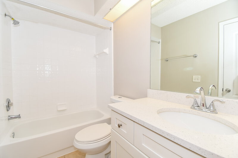 2,230/Mo, 9563 Sugar Hollow Ln Jacksonville, FL 32256 Misc View 16