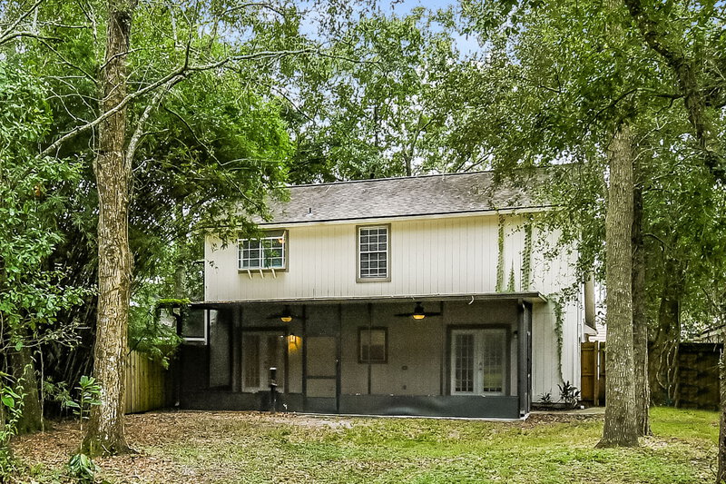 2,230/Mo, 9563 Sugar Hollow Ln Jacksonville, FL 32256 Misc View 17