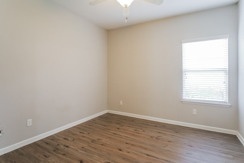 2,345/Mo, 245 St Kitts Loop Saint Augustine, FL 32092 Bedroom View