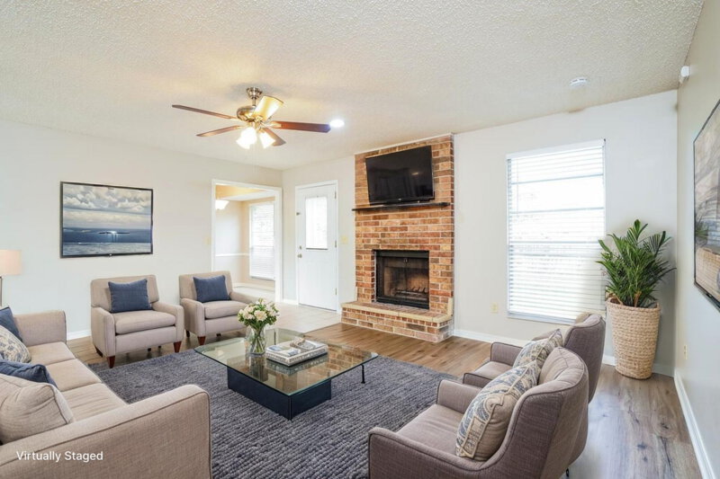 1,925/Mo, 2677 Aberdeen Ct Orange Park, FL 32065 Misc View 2