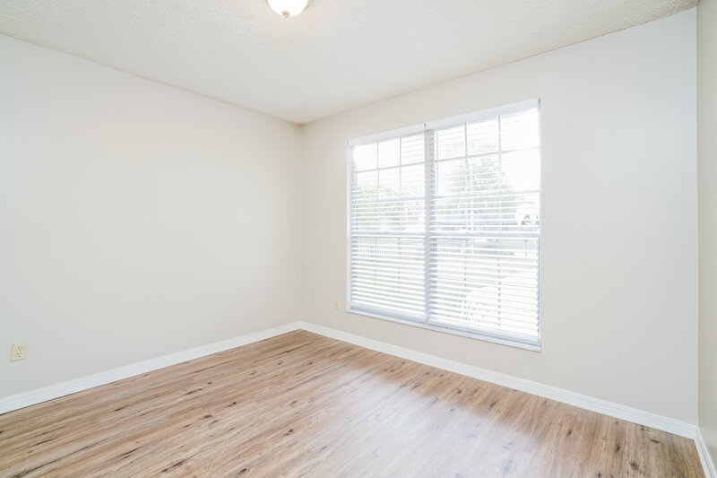 1,895/Mo, 2677 Aberdeen Ct Orange Park, FL 32065 Bedroom View