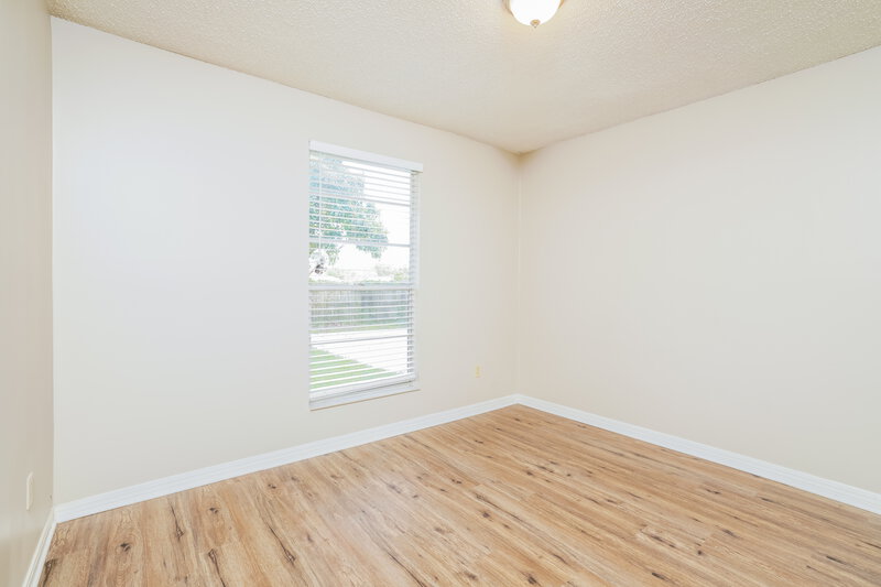 1,895/Mo, 2677 Aberdeen Ct Orange Park, FL 32065 Bedroom View 2