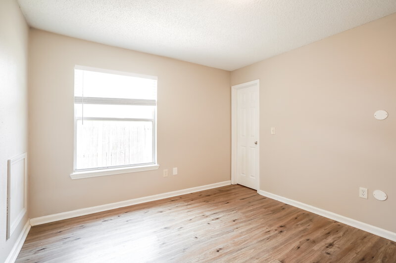 2,025/Mo, 7940 Collins Bay Ct Jacksonville, FL 32244 Bedroom View 2