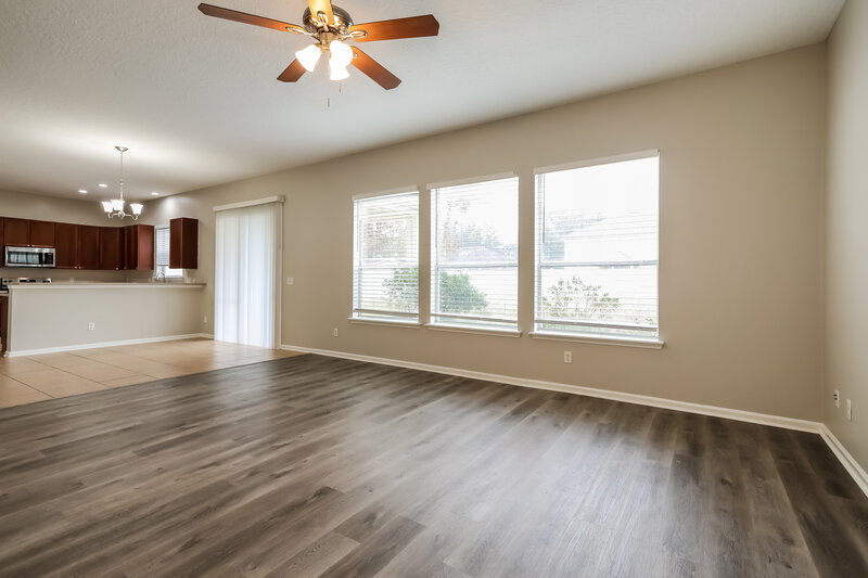 2,850/Mo, 3016 Stonewood Way Orange Park, FL 32065 Misc View 2