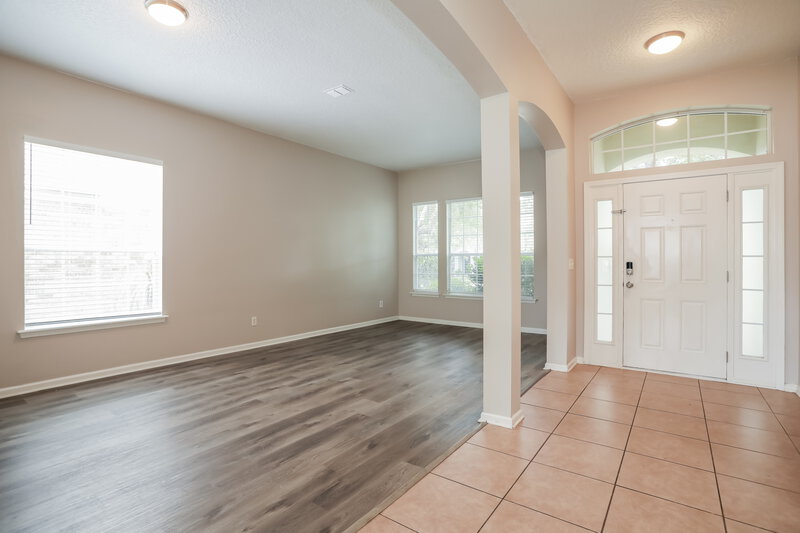 2,905/Mo, 3016 Stonewood Way Orange Park, FL 32065 Misc View 2