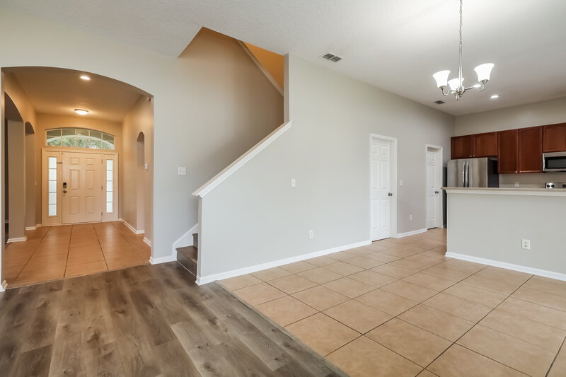 2,850/Mo, 3016 Stonewood Way Orange Park, FL 32065 Misc View 3