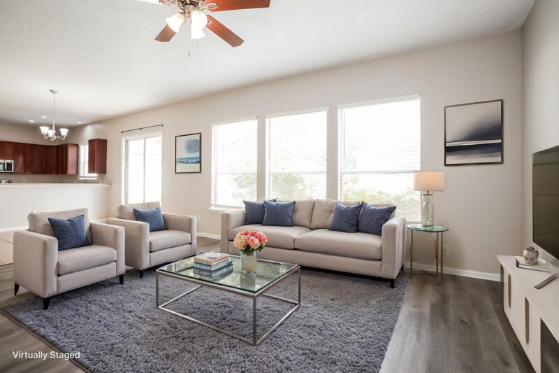 2,905/Mo, 3016 Stonewood Way Orange Park, FL 32065 Misc View 3