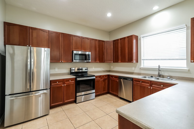 2,850/Mo, 3016 Stonewood Way Orange Park, FL 32065 Misc View 4