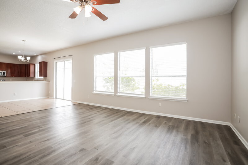 2,905/Mo, 3016 Stonewood Way Orange Park, FL 32065 Misc View 4