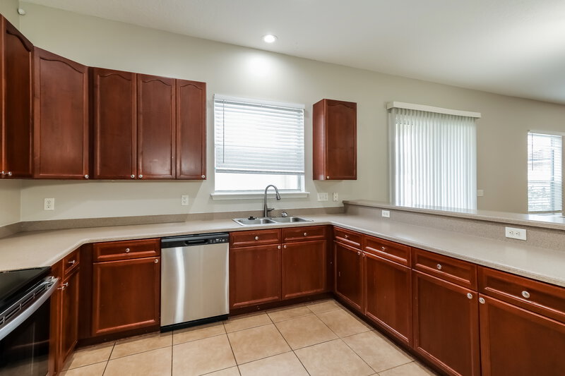2,850/Mo, 3016 Stonewood Way Orange Park, FL 32065 Misc View 5