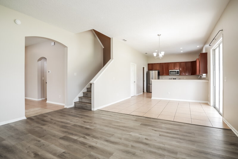 2,905/Mo, 3016 Stonewood Way Orange Park, FL 32065 Misc View 5