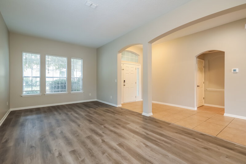 2,850/Mo, 3016 Stonewood Way Orange Park, FL 32065 Misc View 6