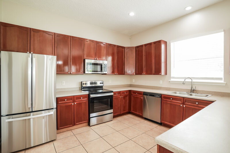2,905/Mo, 3016 Stonewood Way Orange Park, FL 32065 Misc View 6
