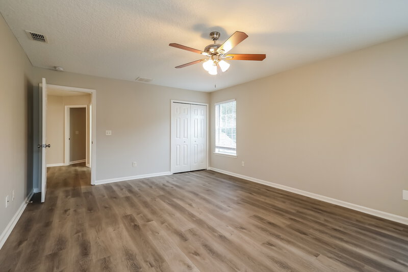 2,850/Mo, 3016 Stonewood Way Orange Park, FL 32065 Misc View 7