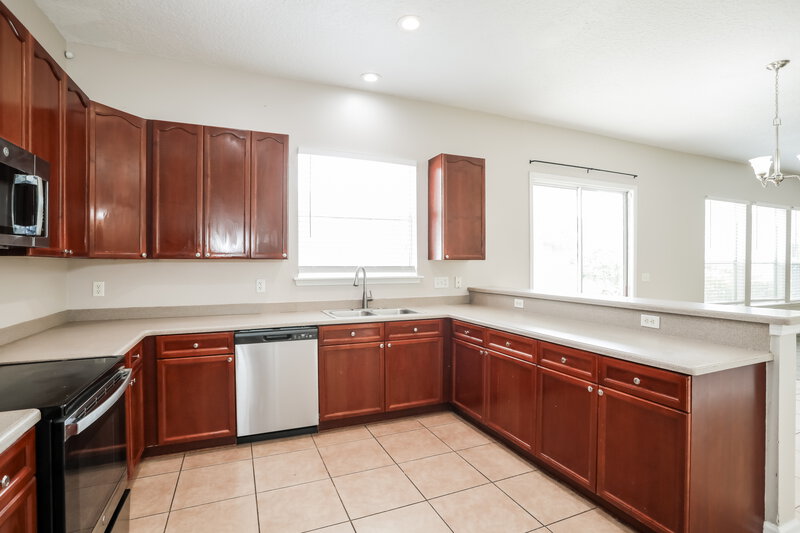 2,905/Mo, 3016 Stonewood Way Orange Park, FL 32065 Misc View 7