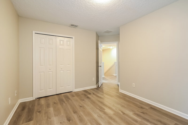 2,850/Mo, 3016 Stonewood Way Orange Park, FL 32065 Misc View 8