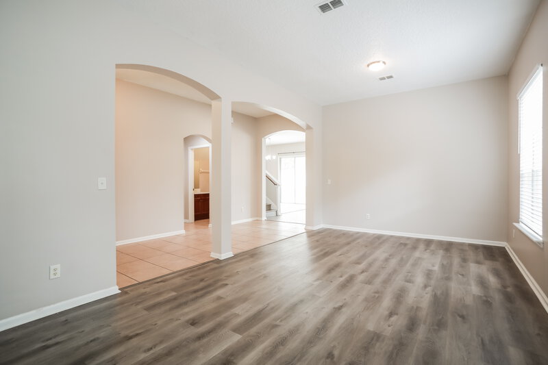 2,905/Mo, 3016 Stonewood Way Orange Park, FL 32065 Misc View 8
