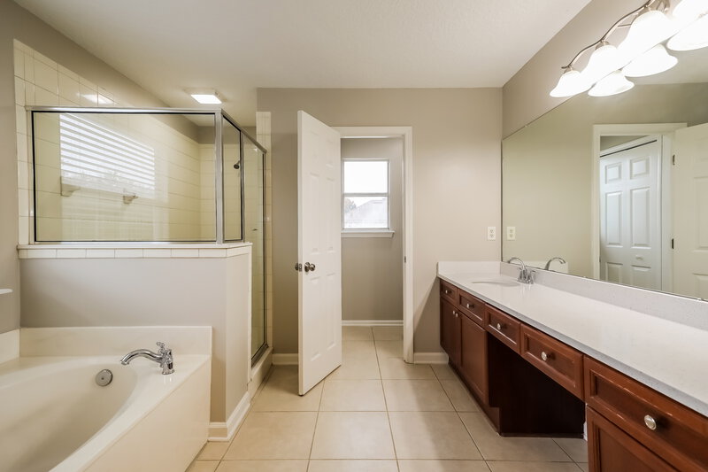 2,850/Mo, 3016 Stonewood Way Orange Park, FL 32065 Misc View 9