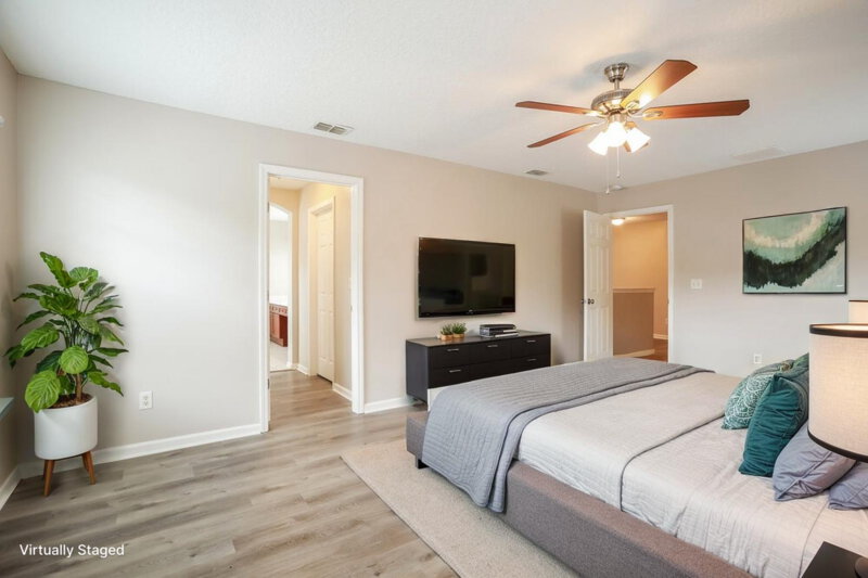 2,905/Mo, 3016 Stonewood Way Orange Park, FL 32065 Misc View 9