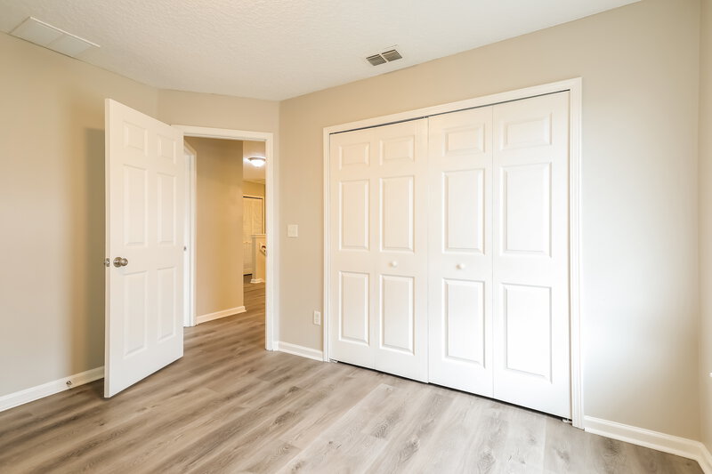 2,850/Mo, 3016 Stonewood Way Orange Park, FL 32065 Misc View 10