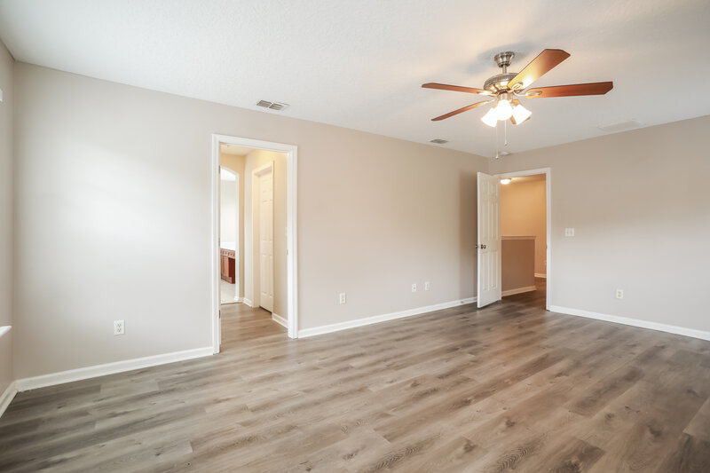2,905/Mo, 3016 Stonewood Way Orange Park, FL 32065 Misc View 10