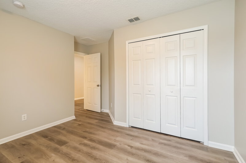 2,850/Mo, 3016 Stonewood Way Orange Park, FL 32065 Misc View 11