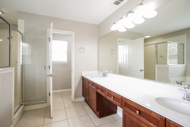 2,905/Mo, 3016 Stonewood Way Orange Park, FL 32065 Misc View 11