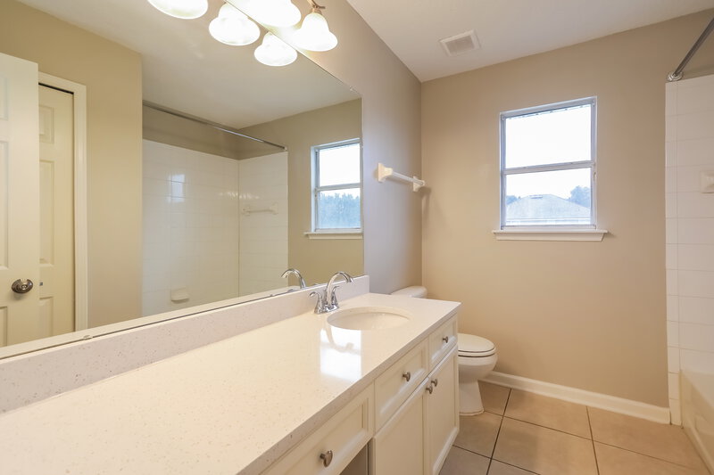 2,850/Mo, 3016 Stonewood Way Orange Park, FL 32065 Misc View 12