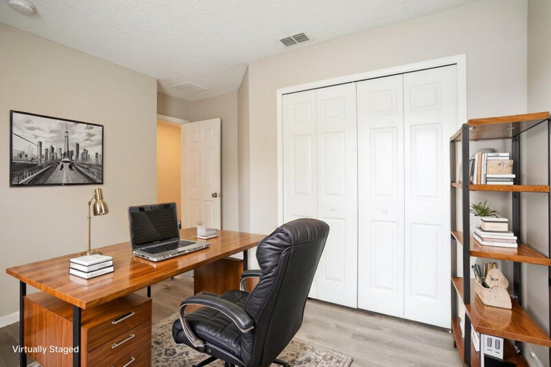 2,905/Mo, 3016 Stonewood Way Orange Park, FL 32065 Misc View 12