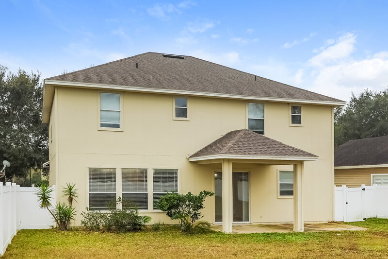 2,850/Mo, 3016 Stonewood Way Orange Park, FL 32065 Misc View 13