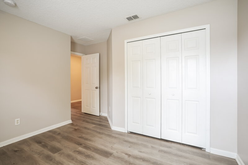 2,905/Mo, 3016 Stonewood Way Orange Park, FL 32065 Misc View 13