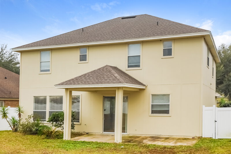 2,850/Mo, 3016 Stonewood Way Orange Park, FL 32065 Misc View 14
