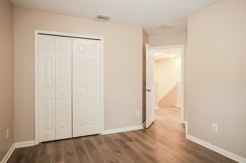 2,905/Mo, 3016 Stonewood Way Orange Park, FL 32065 Misc View 14