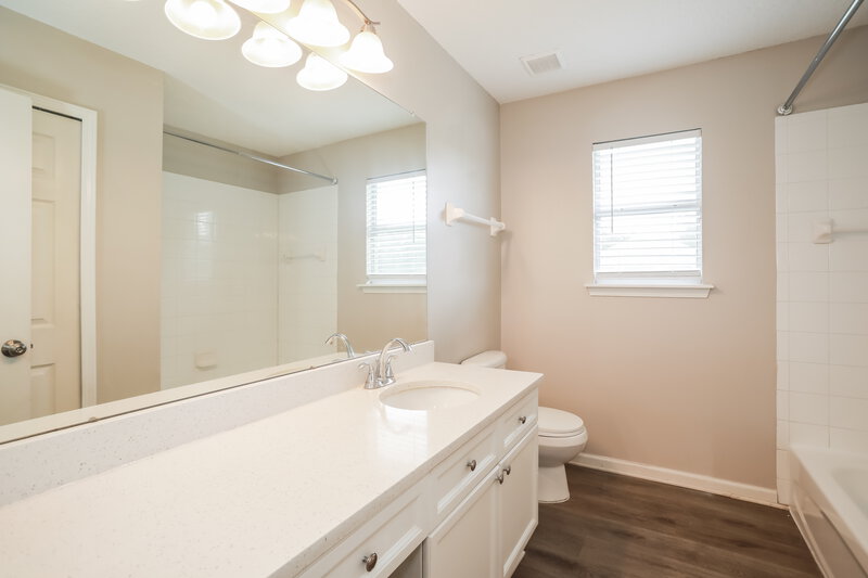 2,905/Mo, 3016 Stonewood Way Orange Park, FL 32065 Misc View 15