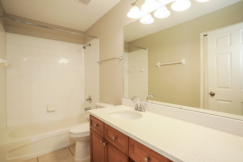 2,905/Mo, 3016 Stonewood Way Orange Park, FL 32065 Misc View 16