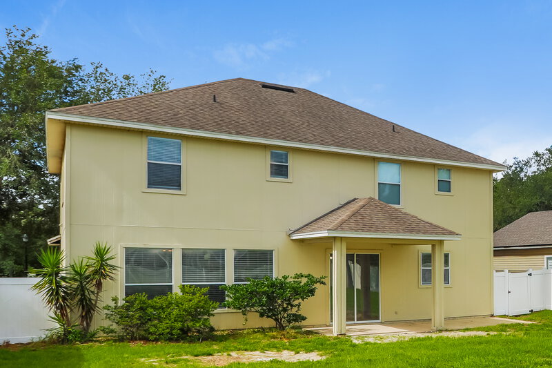 2,905/Mo, 3016 Stonewood Way Orange Park, FL 32065 Misc View 17