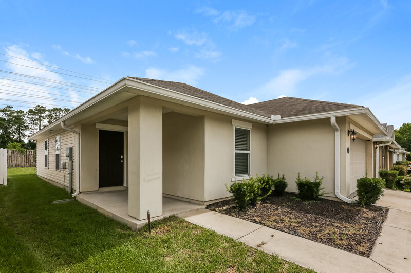1,930/Mo, 1329 Biscayne Grove Ln Jacksonville, FL 32218 Misc View
